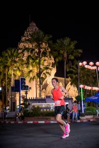 BIB: 
                            <button type="button" onclick="openModal(14514713)" class="btn btn-primary btn-sm float-right btn-popup" data-toggle="modal" data-target=".modal-high-quality">
                        <i class="fas fa-shopping-cart"></i> Add to Cart
                    </button>
                                            <button type="button" onclick="isThisMe(14514713, true)" class="btn btn-success btn-sm float-right btn-popup btn-isme hidden" data-toggle="tooltip" data-placement="bottom" title="นี่คือรูปของคุณใช่ไหม คลิกที่นี่เพื่อเอาเข้าอัลบั้ม">
                        <i class="fas fa-plus"></i> Add to album
                    </button>
                    <button type="button" onclick="isThisMe(14514713, false)" class="btn btn-warning btn-sm float-right btn-popup btn-isnotme hidden">
                        <i class="fas fa-ban"></i> Remove from album
                    </button>