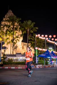 BIB: 
                            <button type="button" onclick="openModal(14898149)" class="btn btn-primary btn-sm float-right btn-popup" data-toggle="modal" data-target=".modal-high-quality">
                        <i class="fas fa-shopping-cart"></i> Add to Cart
                    </button>
                                            <button type="button" onclick="isThisMe(14898149, true)" class="btn btn-success btn-sm float-right btn-popup btn-isme hidden" data-toggle="tooltip" data-placement="bottom" title="นี่คือรูปของคุณใช่ไหม คลิกที่นี่เพื่อเอาเข้าอัลบั้ม">
                        <i class="fas fa-plus"></i> Add to album
                    </button>
                    <button type="button" onclick="isThisMe(14898149, false)" class="btn btn-warning btn-sm float-right btn-popup btn-isnotme hidden">
                        <i class="fas fa-ban"></i> Remove from album
                    </button>