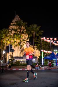 BIB: 
                            <button type="button" onclick="openModal(14955582)" class="btn btn-primary btn-sm float-right btn-popup" data-toggle="modal" data-target=".modal-high-quality">
                        <i class="fas fa-shopping-cart"></i> Add to Cart
                    </button>
                                            <button type="button" onclick="isThisMe(14955582, true)" class="btn btn-success btn-sm float-right btn-popup btn-isme hidden" data-toggle="tooltip" data-placement="bottom" title="นี่คือรูปของคุณใช่ไหม คลิกที่นี่เพื่อเอาเข้าอัลบั้ม">
                        <i class="fas fa-plus"></i> Add to album
                    </button>
                    <button type="button" onclick="isThisMe(14955582, false)" class="btn btn-warning btn-sm float-right btn-popup btn-isnotme hidden">
                        <i class="fas fa-ban"></i> Remove from album
                    </button>