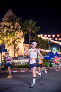 BIB: 29573
                            <button type="button" onclick="openModal(14950452)" class="btn btn-primary btn-sm float-right btn-popup" data-toggle="modal" data-target=".modal-high-quality">
                        <i class="fas fa-shopping-cart"></i> Add to Cart
                    </button>
                                            <button type="button" onclick="isThisMe(14950452, true)" class="btn btn-success btn-sm float-right btn-popup btn-isme hidden" data-toggle="tooltip" data-placement="bottom" title="นี่คือรูปของคุณใช่ไหม คลิกที่นี่เพื่อเอาเข้าอัลบั้ม">
                        <i class="fas fa-plus"></i> Add to album
                    </button>
                    <button type="button" onclick="isThisMe(14950452, false)" class="btn btn-warning btn-sm float-right btn-popup btn-isnotme hidden">
                        <i class="fas fa-ban"></i> Remove from album
                    </button>