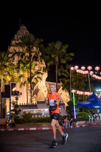 BIB: 4705
                            <button type="button" onclick="openModal(14520527)" class="btn btn-primary btn-sm float-right btn-popup" data-toggle="modal" data-target=".modal-high-quality">
                        <i class="fas fa-shopping-cart"></i> Add to Cart
                    </button>
                                            <button type="button" onclick="isThisMe(14520527, true)" class="btn btn-success btn-sm float-right btn-popup btn-isme hidden" data-toggle="tooltip" data-placement="bottom" title="นี่คือรูปของคุณใช่ไหม คลิกที่นี่เพื่อเอาเข้าอัลบั้ม">
                        <i class="fas fa-plus"></i> Add to album
                    </button>
                    <button type="button" onclick="isThisMe(14520527, false)" class="btn btn-warning btn-sm float-right btn-popup btn-isnotme hidden">
                        <i class="fas fa-ban"></i> Remove from album
                    </button>