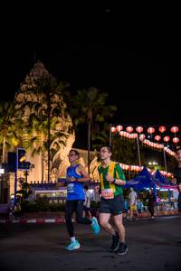 BIB: 25617
                            <button type="button" onclick="openModal(14695029)" class="btn btn-primary btn-sm float-right btn-popup" data-toggle="modal" data-target=".modal-high-quality">
                        <i class="fas fa-shopping-cart"></i> Add to Cart
                    </button>
                                            <button type="button" onclick="isThisMe(14695029, true)" class="btn btn-success btn-sm float-right btn-popup btn-isme hidden" data-toggle="tooltip" data-placement="bottom" title="นี่คือรูปของคุณใช่ไหม คลิกที่นี่เพื่อเอาเข้าอัลบั้ม">
                        <i class="fas fa-plus"></i> Add to album
                    </button>
                    <button type="button" onclick="isThisMe(14695029, false)" class="btn btn-warning btn-sm float-right btn-popup btn-isnotme hidden">
                        <i class="fas fa-ban"></i> Remove from album
                    </button>