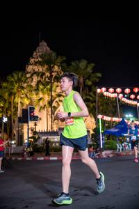 BIB: 
                            <button type="button" onclick="openModal(14520823)" class="btn btn-primary btn-sm float-right btn-popup" data-toggle="modal" data-target=".modal-high-quality">
                        <i class="fas fa-shopping-cart"></i> Add to Cart
                    </button>
                                            <button type="button" onclick="isThisMe(14520823, true)" class="btn btn-success btn-sm float-right btn-popup btn-isme hidden" data-toggle="tooltip" data-placement="bottom" title="นี่คือรูปของคุณใช่ไหม คลิกที่นี่เพื่อเอาเข้าอัลบั้ม">
                        <i class="fas fa-plus"></i> Add to album
                    </button>
                    <button type="button" onclick="isThisMe(14520823, false)" class="btn btn-warning btn-sm float-right btn-popup btn-isnotme hidden">
                        <i class="fas fa-ban"></i> Remove from album
                    </button>