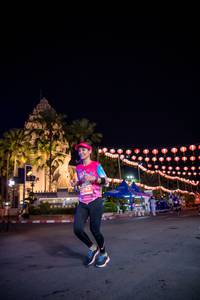 BIB: 
                            <button type="button" onclick="openModal(14716676)" class="btn btn-primary btn-sm float-right btn-popup" data-toggle="modal" data-target=".modal-high-quality">
                        <i class="fas fa-shopping-cart"></i> Add to Cart
                    </button>
                                            <button type="button" onclick="isThisMe(14716676, true)" class="btn btn-success btn-sm float-right btn-popup btn-isme hidden" data-toggle="tooltip" data-placement="bottom" title="นี่คือรูปของคุณใช่ไหม คลิกที่นี่เพื่อเอาเข้าอัลบั้ม">
                        <i class="fas fa-plus"></i> Add to album
                    </button>
                    <button type="button" onclick="isThisMe(14716676, false)" class="btn btn-warning btn-sm float-right btn-popup btn-isnotme hidden">
                        <i class="fas fa-ban"></i> Remove from album
                    </button>