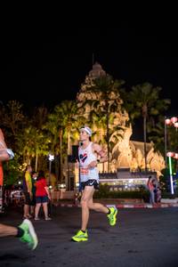 BIB: 
                            <button type="button" onclick="openModal(14502557)" class="btn btn-primary btn-sm float-right btn-popup" data-toggle="modal" data-target=".modal-high-quality">
                        <i class="fas fa-shopping-cart"></i> Add to Cart
                    </button>
                                            <button type="button" onclick="isThisMe(14502557, true)" class="btn btn-success btn-sm float-right btn-popup btn-isme hidden" data-toggle="tooltip" data-placement="bottom" title="นี่คือรูปของคุณใช่ไหม คลิกที่นี่เพื่อเอาเข้าอัลบั้ม">
                        <i class="fas fa-plus"></i> Add to album
                    </button>
                    <button type="button" onclick="isThisMe(14502557, false)" class="btn btn-warning btn-sm float-right btn-popup btn-isnotme hidden">
                        <i class="fas fa-ban"></i> Remove from album
                    </button>