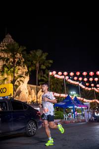 BIB: 
                            <button type="button" onclick="openModal(14515056)" class="btn btn-primary btn-sm float-right btn-popup" data-toggle="modal" data-target=".modal-high-quality">
                        <i class="fas fa-shopping-cart"></i> Add to Cart
                    </button>
                                            <button type="button" onclick="isThisMe(14515056, true)" class="btn btn-success btn-sm float-right btn-popup btn-isme hidden" data-toggle="tooltip" data-placement="bottom" title="นี่คือรูปของคุณใช่ไหม คลิกที่นี่เพื่อเอาเข้าอัลบั้ม">
                        <i class="fas fa-plus"></i> Add to album
                    </button>
                    <button type="button" onclick="isThisMe(14515056, false)" class="btn btn-warning btn-sm float-right btn-popup btn-isnotme hidden">
                        <i class="fas fa-ban"></i> Remove from album
                    </button>