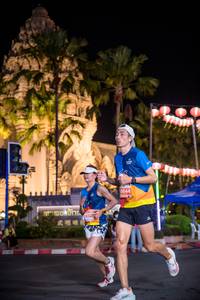 BIB: 8644, 34003
                            <button type="button" onclick="openModal(14515885)" class="btn btn-primary btn-sm float-right btn-popup" data-toggle="modal" data-target=".modal-high-quality">
                        <i class="fas fa-shopping-cart"></i> Add to Cart
                    </button>
                                            <button type="button" onclick="isThisMe(14515885, true)" class="btn btn-success btn-sm float-right btn-popup btn-isme hidden" data-toggle="tooltip" data-placement="bottom" title="นี่คือรูปของคุณใช่ไหม คลิกที่นี่เพื่อเอาเข้าอัลบั้ม">
                        <i class="fas fa-plus"></i> Add to album
                    </button>
                    <button type="button" onclick="isThisMe(14515885, false)" class="btn btn-warning btn-sm float-right btn-popup btn-isnotme hidden">
                        <i class="fas fa-ban"></i> Remove from album
                    </button>