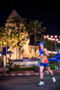 BIB: 
                            <button type="button" onclick="openModal(14537575)" class="btn btn-primary btn-sm float-right btn-popup" data-toggle="modal" data-target=".modal-high-quality">
                        <i class="fas fa-shopping-cart"></i> Add to Cart
                    </button>
                                            <button type="button" onclick="isThisMe(14537575, true)" class="btn btn-success btn-sm float-right btn-popup btn-isme hidden" data-toggle="tooltip" data-placement="bottom" title="นี่คือรูปของคุณใช่ไหม คลิกที่นี่เพื่อเอาเข้าอัลบั้ม">
                        <i class="fas fa-plus"></i> Add to album
                    </button>
                    <button type="button" onclick="isThisMe(14537575, false)" class="btn btn-warning btn-sm float-right btn-popup btn-isnotme hidden">
                        <i class="fas fa-ban"></i> Remove from album
                    </button>