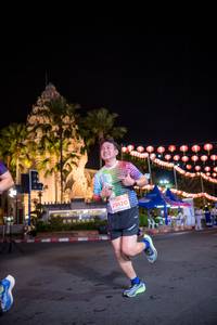 BIB: 29120
                            <button type="button" onclick="openModal(14705017)" class="btn btn-primary btn-sm float-right btn-popup" data-toggle="modal" data-target=".modal-high-quality">
                        <i class="fas fa-shopping-cart"></i> Add to Cart
                    </button>
                                            <button type="button" onclick="isThisMe(14705017, true)" class="btn btn-success btn-sm float-right btn-popup btn-isme hidden" data-toggle="tooltip" data-placement="bottom" title="นี่คือรูปของคุณใช่ไหม คลิกที่นี่เพื่อเอาเข้าอัลบั้ม">
                        <i class="fas fa-plus"></i> Add to album
                    </button>
                    <button type="button" onclick="isThisMe(14705017, false)" class="btn btn-warning btn-sm float-right btn-popup btn-isnotme hidden">
                        <i class="fas fa-ban"></i> Remove from album
                    </button>