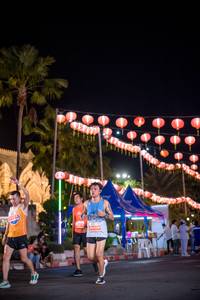 BIB: 
                            <button type="button" onclick="openModal(14952587)" class="btn btn-primary btn-sm float-right btn-popup" data-toggle="modal" data-target=".modal-high-quality">
                        <i class="fas fa-shopping-cart"></i> Add to Cart
                    </button>
                                            <button type="button" onclick="isThisMe(14952587, true)" class="btn btn-success btn-sm float-right btn-popup btn-isme hidden" data-toggle="tooltip" data-placement="bottom" title="นี่คือรูปของคุณใช่ไหม คลิกที่นี่เพื่อเอาเข้าอัลบั้ม">
                        <i class="fas fa-plus"></i> Add to album
                    </button>
                    <button type="button" onclick="isThisMe(14952587, false)" class="btn btn-warning btn-sm float-right btn-popup btn-isnotme hidden">
                        <i class="fas fa-ban"></i> Remove from album
                    </button>