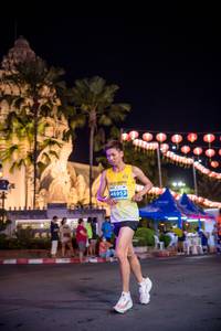 BIB: 46952
                            <button type="button" onclick="openModal(14886397)" class="btn btn-primary btn-sm float-right btn-popup" data-toggle="modal" data-target=".modal-high-quality">
                        <i class="fas fa-shopping-cart"></i> Add to Cart
                    </button>
                                            <button type="button" onclick="isThisMe(14886397, true)" class="btn btn-success btn-sm float-right btn-popup btn-isme hidden" data-toggle="tooltip" data-placement="bottom" title="นี่คือรูปของคุณใช่ไหม คลิกที่นี่เพื่อเอาเข้าอัลบั้ม">
                        <i class="fas fa-plus"></i> Add to album
                    </button>
                    <button type="button" onclick="isThisMe(14886397, false)" class="btn btn-warning btn-sm float-right btn-popup btn-isnotme hidden">
                        <i class="fas fa-ban"></i> Remove from album
                    </button>