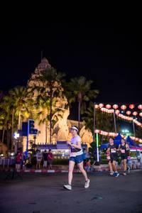 BIB: 
                            <button type="button" onclick="openModal(14878690)" class="btn btn-primary btn-sm float-right btn-popup" data-toggle="modal" data-target=".modal-high-quality">
                        <i class="fas fa-shopping-cart"></i> Add to Cart
                    </button>
                                            <button type="button" onclick="isThisMe(14878690, true)" class="btn btn-success btn-sm float-right btn-popup btn-isme hidden" data-toggle="tooltip" data-placement="bottom" title="นี่คือรูปของคุณใช่ไหม คลิกที่นี่เพื่อเอาเข้าอัลบั้ม">
                        <i class="fas fa-plus"></i> Add to album
                    </button>
                    <button type="button" onclick="isThisMe(14878690, false)" class="btn btn-warning btn-sm float-right btn-popup btn-isnotme hidden">
                        <i class="fas fa-ban"></i> Remove from album
                    </button>