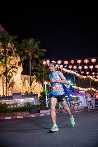 BIB: 21921
                            <button type="button" onclick="openModal(14123852)" class="btn btn-primary btn-sm float-right btn-popup" data-toggle="modal" data-target=".modal-high-quality">
                        <i class="fas fa-shopping-cart"></i> Add to Cart
                    </button>
                                            <button type="button" onclick="isThisMe(14123852, true)" class="btn btn-success btn-sm float-right btn-popup btn-isme hidden" data-toggle="tooltip" data-placement="bottom" title="นี่คือรูปของคุณใช่ไหม คลิกที่นี่เพื่อเอาเข้าอัลบั้ม">
                        <i class="fas fa-plus"></i> Add to album
                    </button>
                    <button type="button" onclick="isThisMe(14123852, false)" class="btn btn-warning btn-sm float-right btn-popup btn-isnotme hidden">
                        <i class="fas fa-ban"></i> Remove from album
                    </button>