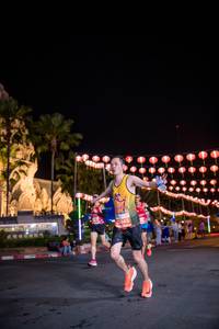 BIB: 945
                            <button type="button" onclick="openModal(14522659)" class="btn btn-primary btn-sm float-right btn-popup" data-toggle="modal" data-target=".modal-high-quality">
                        <i class="fas fa-shopping-cart"></i> Add to Cart
                    </button>
                                            <button type="button" onclick="isThisMe(14522659, true)" class="btn btn-success btn-sm float-right btn-popup btn-isme hidden" data-toggle="tooltip" data-placement="bottom" title="นี่คือรูปของคุณใช่ไหม คลิกที่นี่เพื่อเอาเข้าอัลบั้ม">
                        <i class="fas fa-plus"></i> Add to album
                    </button>
                    <button type="button" onclick="isThisMe(14522659, false)" class="btn btn-warning btn-sm float-right btn-popup btn-isnotme hidden">
                        <i class="fas fa-ban"></i> Remove from album
                    </button>