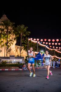 BIB: 4144, 7868
                            <button type="button" onclick="openModal(14705094)" class="btn btn-primary btn-sm float-right btn-popup" data-toggle="modal" data-target=".modal-high-quality">
                        <i class="fas fa-shopping-cart"></i> Add to Cart
                    </button>
                                            <button type="button" onclick="isThisMe(14705094, true)" class="btn btn-success btn-sm float-right btn-popup btn-isme hidden" data-toggle="tooltip" data-placement="bottom" title="นี่คือรูปของคุณใช่ไหม คลิกที่นี่เพื่อเอาเข้าอัลบั้ม">
                        <i class="fas fa-plus"></i> Add to album
                    </button>
                    <button type="button" onclick="isThisMe(14705094, false)" class="btn btn-warning btn-sm float-right btn-popup btn-isnotme hidden">
                        <i class="fas fa-ban"></i> Remove from album
                    </button>