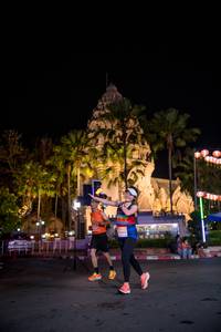 BIB: 1595
                            <button type="button" onclick="openModal(14953208)" class="btn btn-primary btn-sm float-right btn-popup" data-toggle="modal" data-target=".modal-high-quality">
                        <i class="fas fa-shopping-cart"></i> Add to Cart
                    </button>
                                            <button type="button" onclick="isThisMe(14953208, true)" class="btn btn-success btn-sm float-right btn-popup btn-isme hidden" data-toggle="tooltip" data-placement="bottom" title="นี่คือรูปของคุณใช่ไหม คลิกที่นี่เพื่อเอาเข้าอัลบั้ม">
                        <i class="fas fa-plus"></i> Add to album
                    </button>
                    <button type="button" onclick="isThisMe(14953208, false)" class="btn btn-warning btn-sm float-right btn-popup btn-isnotme hidden">
                        <i class="fas fa-ban"></i> Remove from album
                    </button>