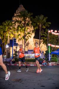 BIB: 
                            <button type="button" onclick="openModal(14898187)" class="btn btn-primary btn-sm float-right btn-popup" data-toggle="modal" data-target=".modal-high-quality">
                        <i class="fas fa-shopping-cart"></i> Add to Cart
                    </button>
                                            <button type="button" onclick="isThisMe(14898187, true)" class="btn btn-success btn-sm float-right btn-popup btn-isme hidden" data-toggle="tooltip" data-placement="bottom" title="นี่คือรูปของคุณใช่ไหม คลิกที่นี่เพื่อเอาเข้าอัลบั้ม">
                        <i class="fas fa-plus"></i> Add to album
                    </button>
                    <button type="button" onclick="isThisMe(14898187, false)" class="btn btn-warning btn-sm float-right btn-popup btn-isnotme hidden">
                        <i class="fas fa-ban"></i> Remove from album
                    </button>