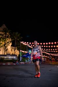 BIB: 99167
                            <button type="button" onclick="openModal(14697751)" class="btn btn-primary btn-sm float-right btn-popup" data-toggle="modal" data-target=".modal-high-quality">
                        <i class="fas fa-shopping-cart"></i> Add to Cart
                    </button>
                                            <button type="button" onclick="isThisMe(14697751, true)" class="btn btn-success btn-sm float-right btn-popup btn-isme hidden" data-toggle="tooltip" data-placement="bottom" title="นี่คือรูปของคุณใช่ไหม คลิกที่นี่เพื่อเอาเข้าอัลบั้ม">
                        <i class="fas fa-plus"></i> Add to album
                    </button>
                    <button type="button" onclick="isThisMe(14697751, false)" class="btn btn-warning btn-sm float-right btn-popup btn-isnotme hidden">
                        <i class="fas fa-ban"></i> Remove from album
                    </button>