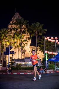 BIB: 7697
                            <button type="button" onclick="openModal(14531178)" class="btn btn-primary btn-sm float-right btn-popup" data-toggle="modal" data-target=".modal-high-quality">
                        <i class="fas fa-shopping-cart"></i> Add to Cart
                    </button>
                                            <button type="button" onclick="isThisMe(14531178, true)" class="btn btn-success btn-sm float-right btn-popup btn-isme hidden" data-toggle="tooltip" data-placement="bottom" title="นี่คือรูปของคุณใช่ไหม คลิกที่นี่เพื่อเอาเข้าอัลบั้ม">
                        <i class="fas fa-plus"></i> Add to album
                    </button>
                    <button type="button" onclick="isThisMe(14531178, false)" class="btn btn-warning btn-sm float-right btn-popup btn-isnotme hidden">
                        <i class="fas fa-ban"></i> Remove from album
                    </button>