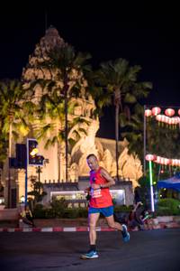 BIB: 
                            <button type="button" onclick="openModal(14527304)" class="btn btn-primary btn-sm float-right btn-popup" data-toggle="modal" data-target=".modal-high-quality">
                        <i class="fas fa-shopping-cart"></i> Add to Cart
                    </button>
                                            <button type="button" onclick="isThisMe(14527304, true)" class="btn btn-success btn-sm float-right btn-popup btn-isme hidden" data-toggle="tooltip" data-placement="bottom" title="นี่คือรูปของคุณใช่ไหม คลิกที่นี่เพื่อเอาเข้าอัลบั้ม">
                        <i class="fas fa-plus"></i> Add to album
                    </button>
                    <button type="button" onclick="isThisMe(14527304, false)" class="btn btn-warning btn-sm float-right btn-popup btn-isnotme hidden">
                        <i class="fas fa-ban"></i> Remove from album
                    </button>