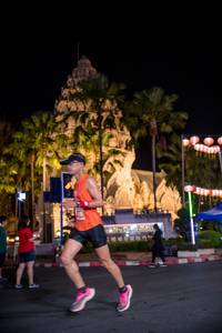 BIB: 
                            <button type="button" onclick="openModal(14495663)" class="btn btn-primary btn-sm float-right btn-popup" data-toggle="modal" data-target=".modal-high-quality">
                        <i class="fas fa-shopping-cart"></i> Add to Cart
                    </button>
                                            <button type="button" onclick="isThisMe(14495663, true)" class="btn btn-success btn-sm float-right btn-popup btn-isme hidden" data-toggle="tooltip" data-placement="bottom" title="นี่คือรูปของคุณใช่ไหม คลิกที่นี่เพื่อเอาเข้าอัลบั้ม">
                        <i class="fas fa-plus"></i> Add to album
                    </button>
                    <button type="button" onclick="isThisMe(14495663, false)" class="btn btn-warning btn-sm float-right btn-popup btn-isnotme hidden">
                        <i class="fas fa-ban"></i> Remove from album
                    </button>