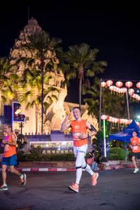 BIB: 
                            <button type="button" onclick="openModal(14897888)" class="btn btn-primary btn-sm float-right btn-popup" data-toggle="modal" data-target=".modal-high-quality">
                        <i class="fas fa-shopping-cart"></i> Add to Cart
                    </button>
                                            <button type="button" onclick="isThisMe(14897888, true)" class="btn btn-success btn-sm float-right btn-popup btn-isme hidden" data-toggle="tooltip" data-placement="bottom" title="นี่คือรูปของคุณใช่ไหม คลิกที่นี่เพื่อเอาเข้าอัลบั้ม">
                        <i class="fas fa-plus"></i> Add to album
                    </button>
                    <button type="button" onclick="isThisMe(14897888, false)" class="btn btn-warning btn-sm float-right btn-popup btn-isnotme hidden">
                        <i class="fas fa-ban"></i> Remove from album
                    </button>