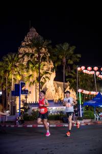 BIB: 
                            <button type="button" onclick="openModal(14506087)" class="btn btn-primary btn-sm float-right btn-popup" data-toggle="modal" data-target=".modal-high-quality">
                        <i class="fas fa-shopping-cart"></i> Add to Cart
                    </button>
                                            <button type="button" onclick="isThisMe(14506087, true)" class="btn btn-success btn-sm float-right btn-popup btn-isme hidden" data-toggle="tooltip" data-placement="bottom" title="นี่คือรูปของคุณใช่ไหม คลิกที่นี่เพื่อเอาเข้าอัลบั้ม">
                        <i class="fas fa-plus"></i> Add to album
                    </button>
                    <button type="button" onclick="isThisMe(14506087, false)" class="btn btn-warning btn-sm float-right btn-popup btn-isnotme hidden">
                        <i class="fas fa-ban"></i> Remove from album
                    </button>