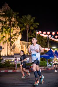 BIB: 47157
                            <button type="button" onclick="openModal(14698532)" class="btn btn-primary btn-sm float-right btn-popup" data-toggle="modal" data-target=".modal-high-quality">
                        <i class="fas fa-shopping-cart"></i> Add to Cart
                    </button>
                                            <button type="button" onclick="isThisMe(14698532, true)" class="btn btn-success btn-sm float-right btn-popup btn-isme hidden" data-toggle="tooltip" data-placement="bottom" title="นี่คือรูปของคุณใช่ไหม คลิกที่นี่เพื่อเอาเข้าอัลบั้ม">
                        <i class="fas fa-plus"></i> Add to album
                    </button>
                    <button type="button" onclick="isThisMe(14698532, false)" class="btn btn-warning btn-sm float-right btn-popup btn-isnotme hidden">
                        <i class="fas fa-ban"></i> Remove from album
                    </button>