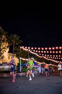 BIB: 
                            <button type="button" onclick="openModal(14713872)" class="btn btn-primary btn-sm float-right btn-popup" data-toggle="modal" data-target=".modal-high-quality">
                        <i class="fas fa-shopping-cart"></i> Add to Cart
                    </button>
                                            <button type="button" onclick="isThisMe(14713872, true)" class="btn btn-success btn-sm float-right btn-popup btn-isme hidden" data-toggle="tooltip" data-placement="bottom" title="นี่คือรูปของคุณใช่ไหม คลิกที่นี่เพื่อเอาเข้าอัลบั้ม">
                        <i class="fas fa-plus"></i> Add to album
                    </button>
                    <button type="button" onclick="isThisMe(14713872, false)" class="btn btn-warning btn-sm float-right btn-popup btn-isnotme hidden">
                        <i class="fas fa-ban"></i> Remove from album
                    </button>