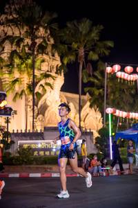 BIB: 
                            <button type="button" onclick="openModal(14520747)" class="btn btn-primary btn-sm float-right btn-popup" data-toggle="modal" data-target=".modal-high-quality">
                        <i class="fas fa-shopping-cart"></i> Add to Cart
                    </button>
                                            <button type="button" onclick="isThisMe(14520747, true)" class="btn btn-success btn-sm float-right btn-popup btn-isme hidden" data-toggle="tooltip" data-placement="bottom" title="นี่คือรูปของคุณใช่ไหม คลิกที่นี่เพื่อเอาเข้าอัลบั้ม">
                        <i class="fas fa-plus"></i> Add to album
                    </button>
                    <button type="button" onclick="isThisMe(14520747, false)" class="btn btn-warning btn-sm float-right btn-popup btn-isnotme hidden">
                        <i class="fas fa-ban"></i> Remove from album
                    </button>