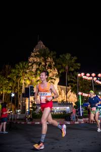 BIB: 
                            <button type="button" onclick="openModal(14512170)" class="btn btn-primary btn-sm float-right btn-popup" data-toggle="modal" data-target=".modal-high-quality">
                        <i class="fas fa-shopping-cart"></i> Add to Cart
                    </button>
                                            <button type="button" onclick="isThisMe(14512170, true)" class="btn btn-success btn-sm float-right btn-popup btn-isme hidden" data-toggle="tooltip" data-placement="bottom" title="นี่คือรูปของคุณใช่ไหม คลิกที่นี่เพื่อเอาเข้าอัลบั้ม">
                        <i class="fas fa-plus"></i> Add to album
                    </button>
                    <button type="button" onclick="isThisMe(14512170, false)" class="btn btn-warning btn-sm float-right btn-popup btn-isnotme hidden">
                        <i class="fas fa-ban"></i> Remove from album
                    </button>