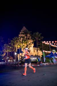 BIB: 
                            <button type="button" onclick="openModal(14716477)" class="btn btn-primary btn-sm float-right btn-popup" data-toggle="modal" data-target=".modal-high-quality">
                        <i class="fas fa-shopping-cart"></i> Add to Cart
                    </button>
                                            <button type="button" onclick="isThisMe(14716477, true)" class="btn btn-success btn-sm float-right btn-popup btn-isme hidden" data-toggle="tooltip" data-placement="bottom" title="นี่คือรูปของคุณใช่ไหม คลิกที่นี่เพื่อเอาเข้าอัลบั้ม">
                        <i class="fas fa-plus"></i> Add to album
                    </button>
                    <button type="button" onclick="isThisMe(14716477, false)" class="btn btn-warning btn-sm float-right btn-popup btn-isnotme hidden">
                        <i class="fas fa-ban"></i> Remove from album
                    </button>