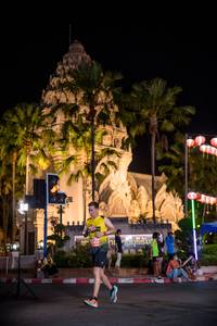 BIB: 
                            <button type="button" onclick="openModal(14887629)" class="btn btn-primary btn-sm float-right btn-popup" data-toggle="modal" data-target=".modal-high-quality">
                        <i class="fas fa-shopping-cart"></i> Add to Cart
                    </button>
                                            <button type="button" onclick="isThisMe(14887629, true)" class="btn btn-success btn-sm float-right btn-popup btn-isme hidden" data-toggle="tooltip" data-placement="bottom" title="นี่คือรูปของคุณใช่ไหม คลิกที่นี่เพื่อเอาเข้าอัลบั้ม">
                        <i class="fas fa-plus"></i> Add to album
                    </button>
                    <button type="button" onclick="isThisMe(14887629, false)" class="btn btn-warning btn-sm float-right btn-popup btn-isnotme hidden">
                        <i class="fas fa-ban"></i> Remove from album
                    </button>