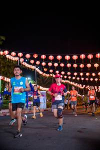 BIB: 257
                            <button type="button" onclick="openModal(14703164)" class="btn btn-primary btn-sm float-right btn-popup" data-toggle="modal" data-target=".modal-high-quality">
                        <i class="fas fa-shopping-cart"></i> Add to Cart
                    </button>
                                            <button type="button" onclick="isThisMe(14703164, true)" class="btn btn-success btn-sm float-right btn-popup btn-isme hidden" data-toggle="tooltip" data-placement="bottom" title="นี่คือรูปของคุณใช่ไหม คลิกที่นี่เพื่อเอาเข้าอัลบั้ม">
                        <i class="fas fa-plus"></i> Add to album
                    </button>
                    <button type="button" onclick="isThisMe(14703164, false)" class="btn btn-warning btn-sm float-right btn-popup btn-isnotme hidden">
                        <i class="fas fa-ban"></i> Remove from album
                    </button>