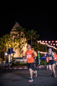 BIB: 20524, 25313
                            <button type="button" onclick="openModal(14958743)" class="btn btn-primary btn-sm float-right btn-popup" data-toggle="modal" data-target=".modal-high-quality">
                        <i class="fas fa-shopping-cart"></i> Add to Cart
                    </button>
                                            <button type="button" onclick="isThisMe(14958743, true)" class="btn btn-success btn-sm float-right btn-popup btn-isme hidden" data-toggle="tooltip" data-placement="bottom" title="นี่คือรูปของคุณใช่ไหม คลิกที่นี่เพื่อเอาเข้าอัลบั้ม">
                        <i class="fas fa-plus"></i> Add to album
                    </button>
                    <button type="button" onclick="isThisMe(14958743, false)" class="btn btn-warning btn-sm float-right btn-popup btn-isnotme hidden">
                        <i class="fas fa-ban"></i> Remove from album
                    </button>