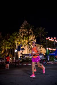 BIB: 
                            <button type="button" onclick="openModal(14696804)" class="btn btn-primary btn-sm float-right btn-popup" data-toggle="modal" data-target=".modal-high-quality">
                        <i class="fas fa-shopping-cart"></i> Add to Cart
                    </button>
                                            <button type="button" onclick="isThisMe(14696804, true)" class="btn btn-success btn-sm float-right btn-popup btn-isme hidden" data-toggle="tooltip" data-placement="bottom" title="นี่คือรูปของคุณใช่ไหม คลิกที่นี่เพื่อเอาเข้าอัลบั้ม">
                        <i class="fas fa-plus"></i> Add to album
                    </button>
                    <button type="button" onclick="isThisMe(14696804, false)" class="btn btn-warning btn-sm float-right btn-popup btn-isnotme hidden">
                        <i class="fas fa-ban"></i> Remove from album
                    </button>