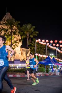 BIB: 4154
                            <button type="button" onclick="openModal(14898248)" class="btn btn-primary btn-sm float-right btn-popup" data-toggle="modal" data-target=".modal-high-quality">
                        <i class="fas fa-shopping-cart"></i> Add to Cart
                    </button>
                                            <button type="button" onclick="isThisMe(14898248, true)" class="btn btn-success btn-sm float-right btn-popup btn-isme hidden" data-toggle="tooltip" data-placement="bottom" title="นี่คือรูปของคุณใช่ไหม คลิกที่นี่เพื่อเอาเข้าอัลบั้ม">
                        <i class="fas fa-plus"></i> Add to album
                    </button>
                    <button type="button" onclick="isThisMe(14898248, false)" class="btn btn-warning btn-sm float-right btn-popup btn-isnotme hidden">
                        <i class="fas fa-ban"></i> Remove from album
                    </button>