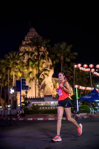 BIB: 
                            <button type="button" onclick="openModal(14687186)" class="btn btn-primary btn-sm float-right btn-popup" data-toggle="modal" data-target=".modal-high-quality">
                        <i class="fas fa-shopping-cart"></i> Add to Cart
                    </button>
                                            <button type="button" onclick="isThisMe(14687186, true)" class="btn btn-success btn-sm float-right btn-popup btn-isme hidden" data-toggle="tooltip" data-placement="bottom" title="นี่คือรูปของคุณใช่ไหม คลิกที่นี่เพื่อเอาเข้าอัลบั้ม">
                        <i class="fas fa-plus"></i> Add to album
                    </button>
                    <button type="button" onclick="isThisMe(14687186, false)" class="btn btn-warning btn-sm float-right btn-popup btn-isnotme hidden">
                        <i class="fas fa-ban"></i> Remove from album
                    </button>