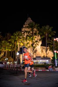 BIB: 25455
                            <button type="button" onclick="openModal(14958151)" class="btn btn-primary btn-sm float-right btn-popup" data-toggle="modal" data-target=".modal-high-quality">
                        <i class="fas fa-shopping-cart"></i> Add to Cart
                    </button>
                                            <button type="button" onclick="isThisMe(14958151, true)" class="btn btn-success btn-sm float-right btn-popup btn-isme hidden" data-toggle="tooltip" data-placement="bottom" title="นี่คือรูปของคุณใช่ไหม คลิกที่นี่เพื่อเอาเข้าอัลบั้ม">
                        <i class="fas fa-plus"></i> Add to album
                    </button>
                    <button type="button" onclick="isThisMe(14958151, false)" class="btn btn-warning btn-sm float-right btn-popup btn-isnotme hidden">
                        <i class="fas fa-ban"></i> Remove from album
                    </button>