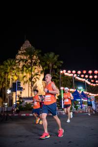 BIB: 15694
                            <button type="button" onclick="openModal(14883558)" class="btn btn-primary btn-sm float-right btn-popup" data-toggle="modal" data-target=".modal-high-quality">
                        <i class="fas fa-shopping-cart"></i> Add to Cart
                    </button>
                                            <button type="button" onclick="isThisMe(14883558, true)" class="btn btn-success btn-sm float-right btn-popup btn-isme hidden" data-toggle="tooltip" data-placement="bottom" title="นี่คือรูปของคุณใช่ไหม คลิกที่นี่เพื่อเอาเข้าอัลบั้ม">
                        <i class="fas fa-plus"></i> Add to album
                    </button>
                    <button type="button" onclick="isThisMe(14883558, false)" class="btn btn-warning btn-sm float-right btn-popup btn-isnotme hidden">
                        <i class="fas fa-ban"></i> Remove from album
                    </button>