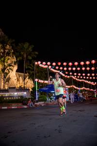 BIB: 
                            <button type="button" onclick="openModal(14696112)" class="btn btn-primary btn-sm float-right btn-popup" data-toggle="modal" data-target=".modal-high-quality">
                        <i class="fas fa-shopping-cart"></i> Add to Cart
                    </button>
                                            <button type="button" onclick="isThisMe(14696112, true)" class="btn btn-success btn-sm float-right btn-popup btn-isme hidden" data-toggle="tooltip" data-placement="bottom" title="นี่คือรูปของคุณใช่ไหม คลิกที่นี่เพื่อเอาเข้าอัลบั้ม">
                        <i class="fas fa-plus"></i> Add to album
                    </button>
                    <button type="button" onclick="isThisMe(14696112, false)" class="btn btn-warning btn-sm float-right btn-popup btn-isnotme hidden">
                        <i class="fas fa-ban"></i> Remove from album
                    </button>