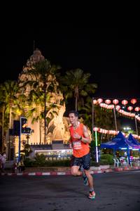 BIB: 0456
                            <button type="button" onclick="openModal(14507884)" class="btn btn-primary btn-sm float-right btn-popup" data-toggle="modal" data-target=".modal-high-quality">
                        <i class="fas fa-shopping-cart"></i> Add to Cart
                    </button>
                                            <button type="button" onclick="isThisMe(14507884, true)" class="btn btn-success btn-sm float-right btn-popup btn-isme hidden" data-toggle="tooltip" data-placement="bottom" title="นี่คือรูปของคุณใช่ไหม คลิกที่นี่เพื่อเอาเข้าอัลบั้ม">
                        <i class="fas fa-plus"></i> Add to album
                    </button>
                    <button type="button" onclick="isThisMe(14507884, false)" class="btn btn-warning btn-sm float-right btn-popup btn-isnotme hidden">
                        <i class="fas fa-ban"></i> Remove from album
                    </button>