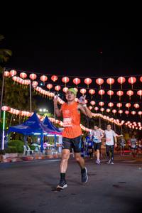 BIB: 378
                            <button type="button" onclick="openModal(14702631)" class="btn btn-primary btn-sm float-right btn-popup" data-toggle="modal" data-target=".modal-high-quality">
                        <i class="fas fa-shopping-cart"></i> Add to Cart
                    </button>
                                            <button type="button" onclick="isThisMe(14702631, true)" class="btn btn-success btn-sm float-right btn-popup btn-isme hidden" data-toggle="tooltip" data-placement="bottom" title="นี่คือรูปของคุณใช่ไหม คลิกที่นี่เพื่อเอาเข้าอัลบั้ม">
                        <i class="fas fa-plus"></i> Add to album
                    </button>
                    <button type="button" onclick="isThisMe(14702631, false)" class="btn btn-warning btn-sm float-right btn-popup btn-isnotme hidden">
                        <i class="fas fa-ban"></i> Remove from album
                    </button>