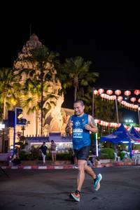 BIB: 41781
                            <button type="button" onclick="openModal(14889961)" class="btn btn-primary btn-sm float-right btn-popup" data-toggle="modal" data-target=".modal-high-quality">
                        <i class="fas fa-shopping-cart"></i> Add to Cart
                    </button>
                                            <button type="button" onclick="isThisMe(14889961, true)" class="btn btn-success btn-sm float-right btn-popup btn-isme hidden" data-toggle="tooltip" data-placement="bottom" title="นี่คือรูปของคุณใช่ไหม คลิกที่นี่เพื่อเอาเข้าอัลบั้ม">
                        <i class="fas fa-plus"></i> Add to album
                    </button>
                    <button type="button" onclick="isThisMe(14889961, false)" class="btn btn-warning btn-sm float-right btn-popup btn-isnotme hidden">
                        <i class="fas fa-ban"></i> Remove from album
                    </button>