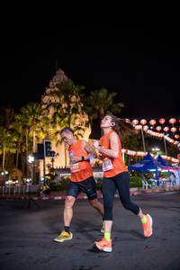 BIB: 459
                            <button type="button" onclick="openModal(14705269)" class="btn btn-primary btn-sm float-right btn-popup" data-toggle="modal" data-target=".modal-high-quality">
                        <i class="fas fa-shopping-cart"></i> Add to Cart
                    </button>
                                            <button type="button" onclick="isThisMe(14705269, true)" class="btn btn-success btn-sm float-right btn-popup btn-isme hidden" data-toggle="tooltip" data-placement="bottom" title="นี่คือรูปของคุณใช่ไหม คลิกที่นี่เพื่อเอาเข้าอัลบั้ม">
                        <i class="fas fa-plus"></i> Add to album
                    </button>
                    <button type="button" onclick="isThisMe(14705269, false)" class="btn btn-warning btn-sm float-right btn-popup btn-isnotme hidden">
                        <i class="fas fa-ban"></i> Remove from album
                    </button>