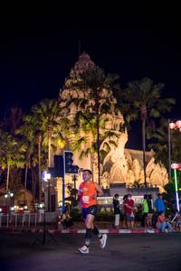 BIB: 
                            <button type="button" onclick="openModal(14886170)" class="btn btn-primary btn-sm float-right btn-popup" data-toggle="modal" data-target=".modal-high-quality">
                        <i class="fas fa-shopping-cart"></i> Add to Cart
                    </button>
                                            <button type="button" onclick="isThisMe(14886170, true)" class="btn btn-success btn-sm float-right btn-popup btn-isme hidden" data-toggle="tooltip" data-placement="bottom" title="นี่คือรูปของคุณใช่ไหม คลิกที่นี่เพื่อเอาเข้าอัลบั้ม">
                        <i class="fas fa-plus"></i> Add to album
                    </button>
                    <button type="button" onclick="isThisMe(14886170, false)" class="btn btn-warning btn-sm float-right btn-popup btn-isnotme hidden">
                        <i class="fas fa-ban"></i> Remove from album
                    </button>