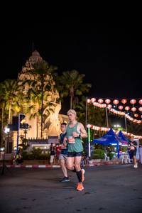 BIB: 460
                            <button type="button" onclick="openModal(14885349)" class="btn btn-primary btn-sm float-right btn-popup" data-toggle="modal" data-target=".modal-high-quality">
                        <i class="fas fa-shopping-cart"></i> Add to Cart
                    </button>
                                            <button type="button" onclick="isThisMe(14885349, true)" class="btn btn-success btn-sm float-right btn-popup btn-isme hidden" data-toggle="tooltip" data-placement="bottom" title="นี่คือรูปของคุณใช่ไหม คลิกที่นี่เพื่อเอาเข้าอัลบั้ม">
                        <i class="fas fa-plus"></i> Add to album
                    </button>
                    <button type="button" onclick="isThisMe(14885349, false)" class="btn btn-warning btn-sm float-right btn-popup btn-isnotme hidden">
                        <i class="fas fa-ban"></i> Remove from album
                    </button>