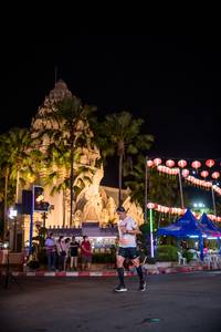 BIB: 
                            <button type="button" onclick="openModal(14879176)" class="btn btn-primary btn-sm float-right btn-popup" data-toggle="modal" data-target=".modal-high-quality">
                        <i class="fas fa-shopping-cart"></i> Add to Cart
                    </button>
                                            <button type="button" onclick="isThisMe(14879176, true)" class="btn btn-success btn-sm float-right btn-popup btn-isme hidden" data-toggle="tooltip" data-placement="bottom" title="นี่คือรูปของคุณใช่ไหม คลิกที่นี่เพื่อเอาเข้าอัลบั้ม">
                        <i class="fas fa-plus"></i> Add to album
                    </button>
                    <button type="button" onclick="isThisMe(14879176, false)" class="btn btn-warning btn-sm float-right btn-popup btn-isnotme hidden">
                        <i class="fas fa-ban"></i> Remove from album
                    </button>