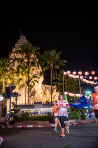 BIB: 2513
                            <button type="button" onclick="openModal(14897582)" class="btn btn-primary btn-sm float-right btn-popup" data-toggle="modal" data-target=".modal-high-quality">
                        <i class="fas fa-shopping-cart"></i> Add to Cart
                    </button>
                                            <button type="button" onclick="isThisMe(14897582, true)" class="btn btn-success btn-sm float-right btn-popup btn-isme hidden" data-toggle="tooltip" data-placement="bottom" title="นี่คือรูปของคุณใช่ไหม คลิกที่นี่เพื่อเอาเข้าอัลบั้ม">
                        <i class="fas fa-plus"></i> Add to album
                    </button>
                    <button type="button" onclick="isThisMe(14897582, false)" class="btn btn-warning btn-sm float-right btn-popup btn-isnotme hidden">
                        <i class="fas fa-ban"></i> Remove from album
                    </button>