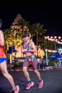 BIB: 26830
                            <button type="button" onclick="openModal(14514144)" class="btn btn-primary btn-sm float-right btn-popup" data-toggle="modal" data-target=".modal-high-quality">
                        <i class="fas fa-shopping-cart"></i> Add to Cart
                    </button>
                                            <button type="button" onclick="isThisMe(14514144, true)" class="btn btn-success btn-sm float-right btn-popup btn-isme hidden" data-toggle="tooltip" data-placement="bottom" title="นี่คือรูปของคุณใช่ไหม คลิกที่นี่เพื่อเอาเข้าอัลบั้ม">
                        <i class="fas fa-plus"></i> Add to album
                    </button>
                    <button type="button" onclick="isThisMe(14514144, false)" class="btn btn-warning btn-sm float-right btn-popup btn-isnotme hidden">
                        <i class="fas fa-ban"></i> Remove from album
                    </button>